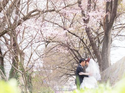 ◆業歴10年の女性フォトグラファーが撮影します◆早朝夜間ご要望お聞きします