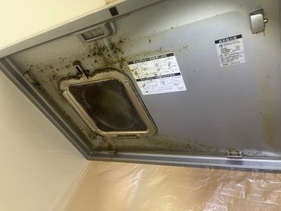 ◎年中無休◎クレカ、QRコード決済可能