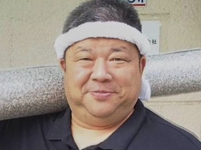 【実績多数】屋根裏部屋や物置などの不用品回収もお任せ下さい！