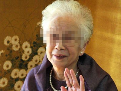 ☆カメラマン歴40年◎予約対応〜撮影・納品まで当社スタッフがすべて対応します