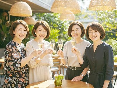 「大手スタジオで培った技術であなたの魅力を最大限に引き出します！」