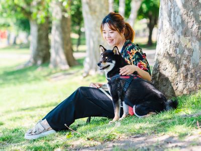 ◎年中無休◎お客様とのコミュニケーションを大切にしています！