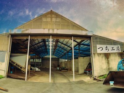 写真撮影に特化した撮影サービスです！　単焦点GMレンズ☆２時間以上なら１時間１万