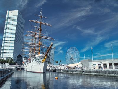 写真撮影に特化した撮影サービスです！　単焦点GMレンズ☆２時間以上なら１時間１万