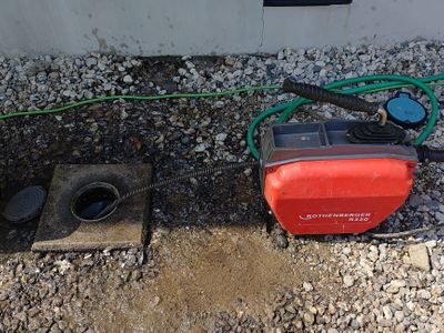 お客様のお力になります！経験と知識を活かして迅速丁寧に作業いたします！