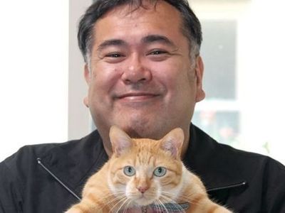 《質門歓迎》配管洗浄はプロにお任せ。急ぎ案件相談ください☆猫好き水道屋がご訪問☆