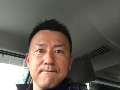 【業歴20年の実績】年中無休◎自信の自社施工◎アフターフォローも万全