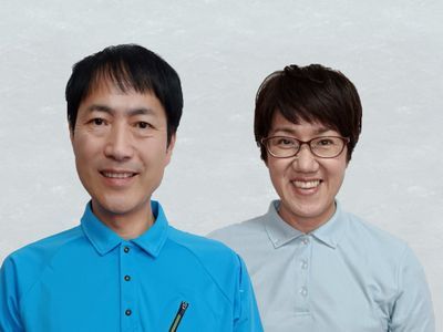 ◆ていねいな作業で大高評◆夫婦でお伺い◆エコ洗剤◆ハウスクリーニング協会会員◆