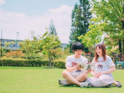 《全データ付！追加料金なし！編集もします！》