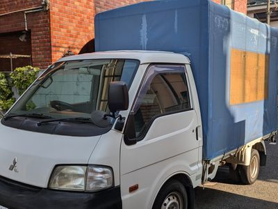 【追加料金一切無し】すべて引き取ります！不用品回収サービス