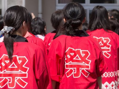 ◎カメラマン歴10年◎対応地域外も応相談