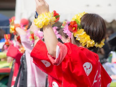 ◎カメラマン歴10年◎対応地域外も応相談