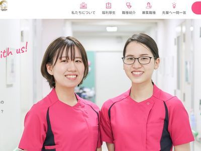 店舗撮影・会社撮影・ホームページ、広告、パンフレットなどの各種画像の撮影