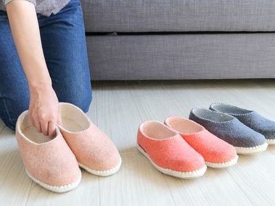 店舗撮影・会社撮影・ホームページ、広告、パンフレットなどの各種画像の撮影