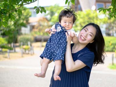 ★成田から出張★家族旅行、成人式や入学式など家族の思い出をプロが撮影します！