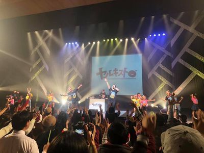 出張カメラサービス　パーティー・イベント撮影承ります！