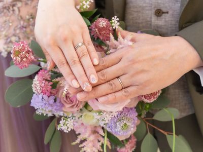 結婚式スナップ撮影