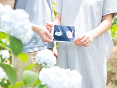 家族写真専門＊出張撮影サービス★明るくてナチュラルな記念写真♪80カット保証