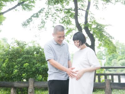 家族写真専門＊出張撮影サービス★明るくてナチュラルな記念写真♪80カット保証