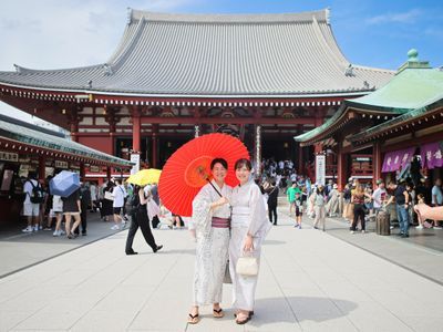 <割引有>飾らないふたりの自然な笑顔を記録いたします。