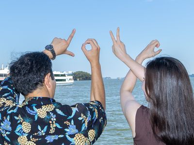 オープン特価！年内撮影日を９月末までにご予約いただいた方通常の半額を表記してます