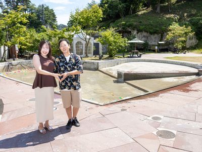オープン特価！年内撮影日を９月末までにご予約いただいた方通常の半額を表記してます
