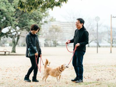 ～　愛らしい瞬間を大切に残す　～