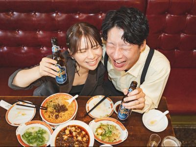 『ふたりらしい、ありのままの写真を。』どんな場所でもふたりらしく【全国出張可能】