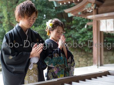＜福岡県＞出張カメラマン♪♪カップルフォト『綺麗に自然なカット』撮影承ります♪