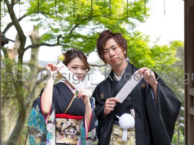 ＜福岡県＞出張カメラマン♪♪カップルフォト『綺麗に自然なカット』撮影承ります♪