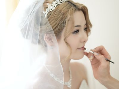 予約対応～撮影・納品まで当社スタッフがすべて対応します