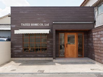 【レタッチ込み】撮影した写真は「超高画質」に仕上げて納品いたします。