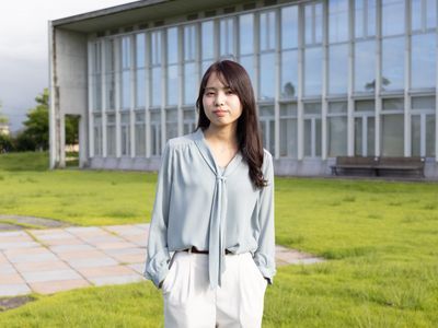 【新潟】SNS/アプリ/婚活/ビジネスプロフィール/宣材写真の撮影はお任せくださ