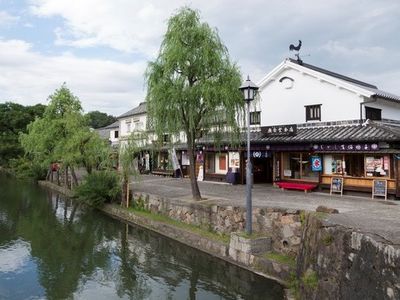 【業歴10年以上の実績】風景・建物・現場撮影ならお任せください。