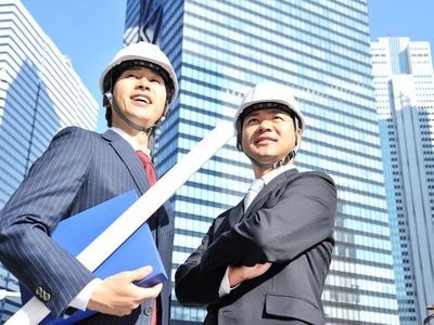 【業歴10年以上の実績】風景・建物・現場撮影ならお任せください。