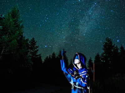 心に残る特別な写真。写真を撮ること、お客様に喜んでいただく笑顔が大好きです◎