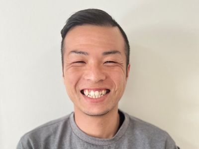 ☆写真で簡単見積り☆面倒な仕分け不要☆広島の不用品は当店にお任せください！