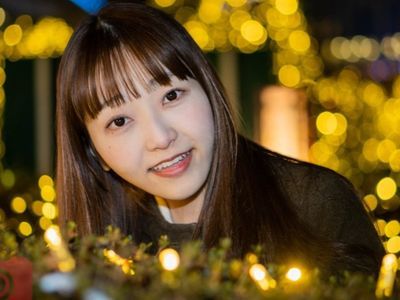 ＜静岡県発＞経験豊富なカメラマンが出張撮影！自然な表情を撮影いたします！