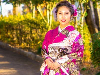 ＜静岡県発＞経験豊富なカメラマンが出張撮影！自然な表情を撮影いたします！