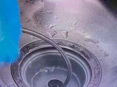 【☆地域密着で営業中☆】安心してお気軽にご相談ください！ホーム水道サービス