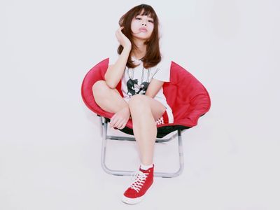 プロフィール写真も！あなたの撮ってほしい写真を撮影します。