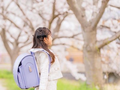 【PayPay支払い可】３児のパパカメラマン◎営業時間外も対応可能