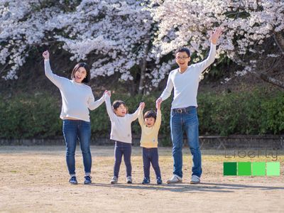 《ナチュラルな表情を大切に》２Lプリントプレゼント！