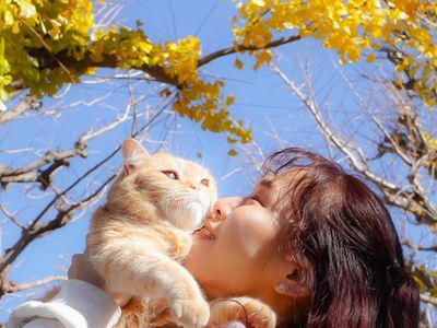笑顔を引き出す、心に残る瞬間をカタチに！