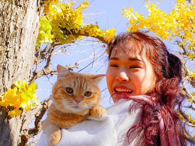 笑顔を引き出す、心に残る瞬間をカタチに！