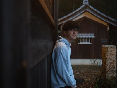 関西圏中心！理想の撮影を楽しく！お気軽に理想やご希望お伝えください！