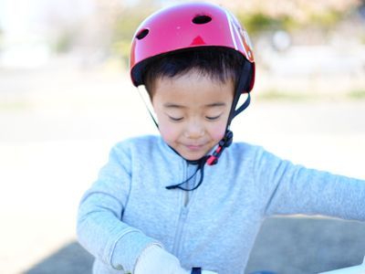 スマートホンでは取れない、美しい写真を撮ります。