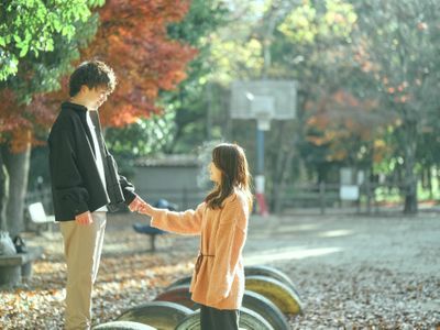 〈新規様限定価格〉プロの写真で素敵な思い出を残しませんか