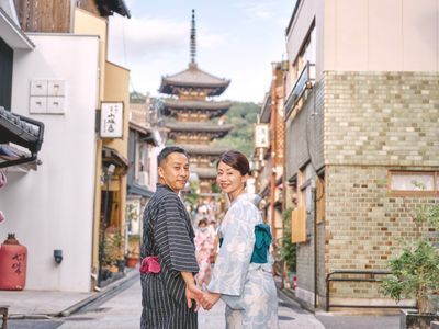 〈新規様限定価格〉プロの写真で素敵な思い出を残しませんか