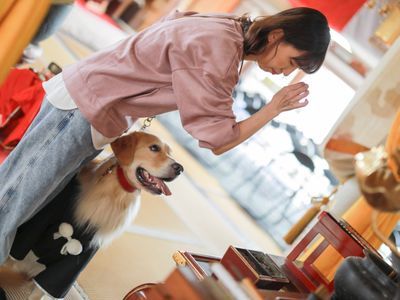 【カメラマン歴10年以上の実績 】こだわりのママカメラマン♪